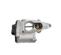 Ricircolo Gas Valvole EGR Per Suzuki Per Grand Per Vitara MK II 2005-2015 SUV 1.9 DDiS VALVOLA EGR 8200411031 147106672R 8200411031 8200609274 8200507299 8200630740