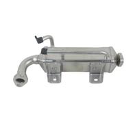 Ricircolo Gas Valvole EGR WE0520304 Per Ford Per Ranger XL Per XLT PJ Per PK Serie Dal 2007 2008 2009 2010 2011 Valvola EGR Per Radiatore EGR