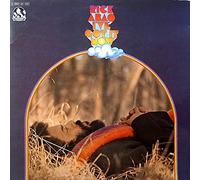 Rick Abao - I've Got It Now