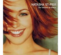 Rick Allison - De l' Amour le Mieux