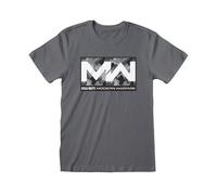 Rick And Morty Anatomy Park T-Shirt NUOVO