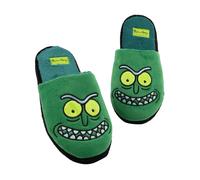 Rick And Morty Ciabatte Uomo (NS7070)