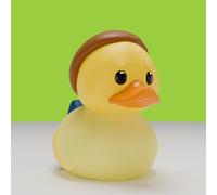 Rick and Morty Tubbz PVC Figure Morty Boxed Edition 10 cm