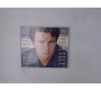 Rick Astley - Hopelessly [Single-CD]
