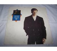 Rick Astley - RICK ASTLEY / TOGETHER FOREVER