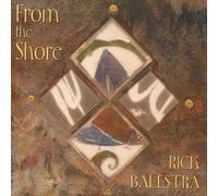Rick Balestra - From the Shore