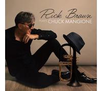 rick braun plays chuck mangione