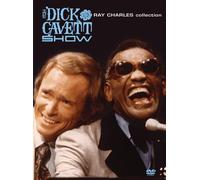 Rick Cavett - Ray Charles Collection