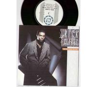 RICK CLARKE - RICK CLARKE - SEE YOU ALONG THE WAY - 7" VINYL