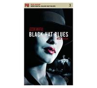 Rick Dakan Geek Mafia: Black Hat Blues (Tascabile)