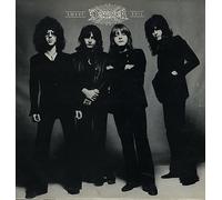 RICK DERRINGER - Sweet Evil