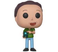 Rick E Morty POP Vinyl Figure: Jerry