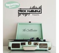 Rick Habana - The Collective
