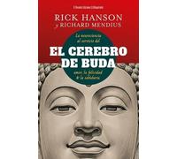 Rick Hanson Cerebro de Buda, El (Tascabile)