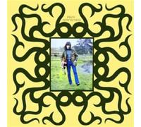 Rick Hayward - Rick Hayward (Audio Cd)