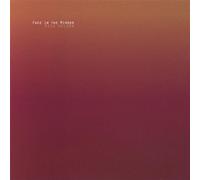 Rick Helzer - Face in the Mirror