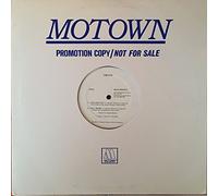 RICK JAMES / SWITCH - ghetto life, mr. policeman / i do love you, call on me