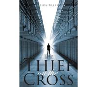 Rick L Riley The Thief On The Cross (Tascabile)