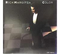 Rick Margitza - Color