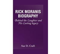 RICK MORANIS BIOGRAPHY: Behind the Laughter and His lasting legacy