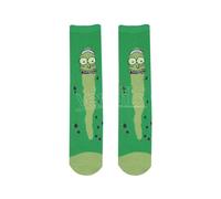 Rick & Morty Calzini Pickle Rick S-m Heroes Inc