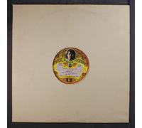 RICK NELSON - rick sings nelson