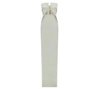 Rick Owens - Abito da Sera Prong - - Dresses - Donna - Grigio - L