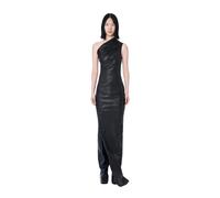 Rick Owens - Athena Gown - - Dresses - Donna - Nero - M