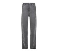 Rick Owens - Bolan Banana Jeans - - Jeans - Uomo - Grigio - W31