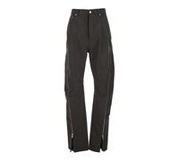 Rick Owens - Bolan Banana Pants - - Trousers - Uomo - Marrone - W34