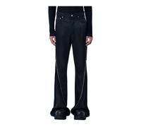Rick Owens - Bolan Banana Pants - - Trousers - Uomo - Nero - W32