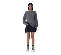 Rick Owens - Bolan Banana Skirt - - Skirts - Donna - Nero - M