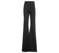 Rick Owens - "Bolan" trousers - - Trousers - Donna - Nero - M