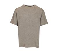 Rick Owens - Brad T - - Tops - Uomo - Grigio - L