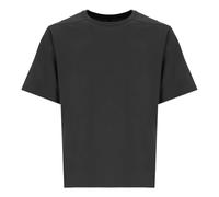 Rick Owens - Brad T - - Tops - Uomo - Nero - L