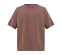 Rick Owens - Brad T - - Tops - Uomo - Viola - XL