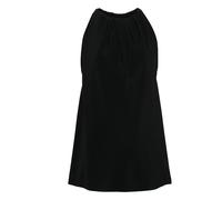 Rick Owens - Canotta Casual - - Tops - Donna - Nero - M