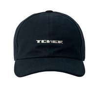 Rick Owens - Cappellino da baseball Temple - - Accessories - Uomo - Nero - S
