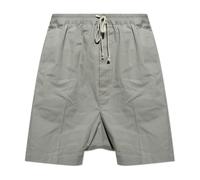 Rick Owens - Cargo Shorts - - Shorts - Uomo - Verde - M