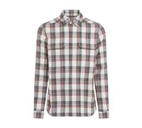 Rick Owens - Casual Camicie - - Shirts - Uomo - Multicolore - L