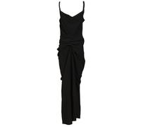 Rick Owens - Completi - - Dresses - Donna - Nero - M