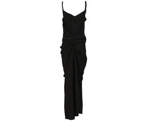 Rick Owens - Completi - - Dresses - Donna - Nero - S
