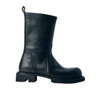Rick Owens - Creeper Gabe Stivali - - Shoes - Uomo - Nero - 41 EU