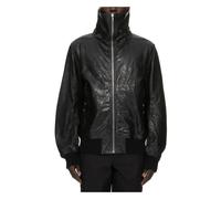 Rick Owens - Dracuflight Jacket - - Jackets - Uomo - Nero - L