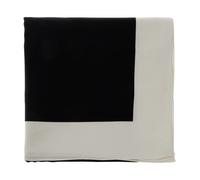 Rick Owens - Flag 133X168 - - Accessories - Uomo - Multicolore - ONE SIZE