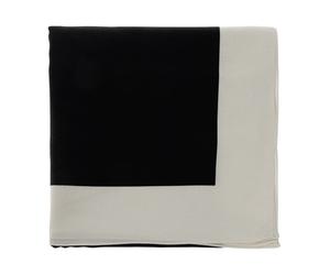 Rick Owens - Flag 133X168 - - Accessories - Uomo - Multicolore - ONE SIZE