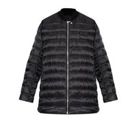 Rick Owens - Flight Parka - - Jackets - unisex - Nero - L