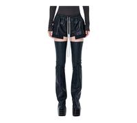 Rick Owens - Fog Boxers - - Shorts - Donna - Nero - S