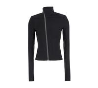 Rick Owens - Gary Jacket - - Jackets - Donna - Nero - L