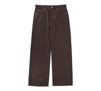 Rick Owens - Geth Jeans - - Jeans - Uomo - Marrone - W33
